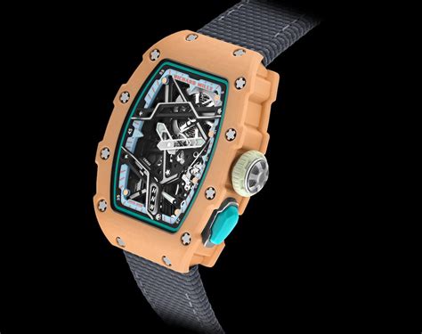 rm 07-04 richard mille|richard mille rm07 01 price.